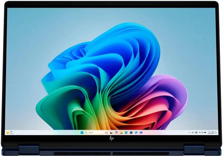 新品未使用★HPEnvy14 x360★R7★32G★1TB★2024H&B HP Envy x360 14-fa（AMD） 製品詳細 | 日本HP