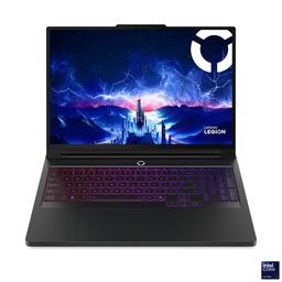 LENOVO LEGION PRO 7 16IAX10H (2025) Gaming Laptop