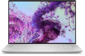 DELL XPS 9640 16 (2024) Laptop - Series 1 Ultra 9 185H, 16GB, 1TB SSD, NVIDIA GeForce RTX 4050 6GB, 16.3" WUXGA