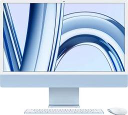 APPLE Z19L000XX iMac