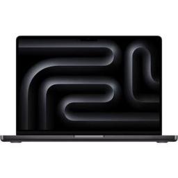 APPLE MRX53LL/A MACBOOK PRO Laptop