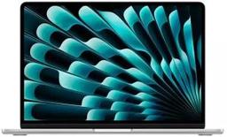 APPLE MACBOOK AIR MC8H4ALL/A Laptop
