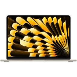 APPLE MRXT3B/A MACBOOK AIR Laptop