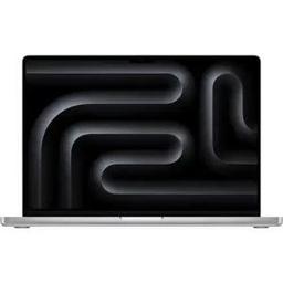 APPLE MRX83 MACBOOK PRO Laptop