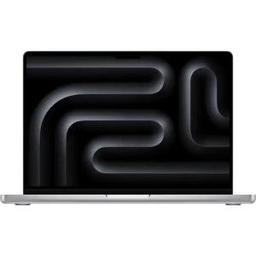 APPLE MRX63 MacBook Pro Laptop