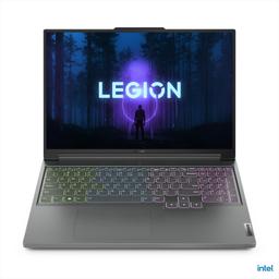LENOVO LEGION Slim 5 16IRH8 Laptop