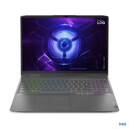 LENOVO LOQ 16IRH8 15 Laptop