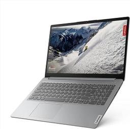 LENOVO IDEAPAD 1 15IGL7 Laptop