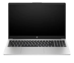 HP 250 G10 Laptop - 13th Gen i7-1355U, 8GB, 512GB SSD, NVIDIA GeForce MX550 2GB, 15.6" FHD