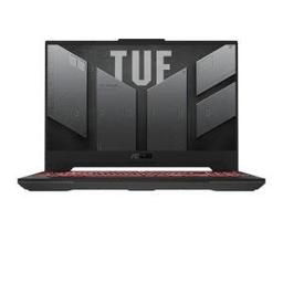 ASUS TUF A15 Gaming (2023) Laptop