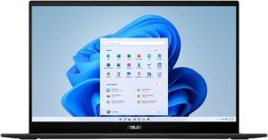 ASUS CREATOR Q Q530VJ Laptop - 13th Gen i7-13620H, 16GB, 512GB SSD, NVIDIA GeForce RTX 3050 6GB, 15.6" FHD