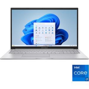 ASUS VIVOBOOK F1704VA-ES76 Laptop - 13th Gen i7-1355U, 16GB, 1TB SSD, 17.3" FHD