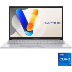 ASUS VIVOBOOK F1504VA-BS74 Laptop - 13th Gen i7-1355U, 16GB, 1TB SSD, 15.6" FHD