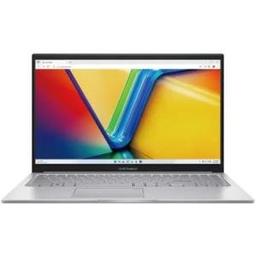 ASUS VIVOBOOK F1504VA-NJ823 Laptop