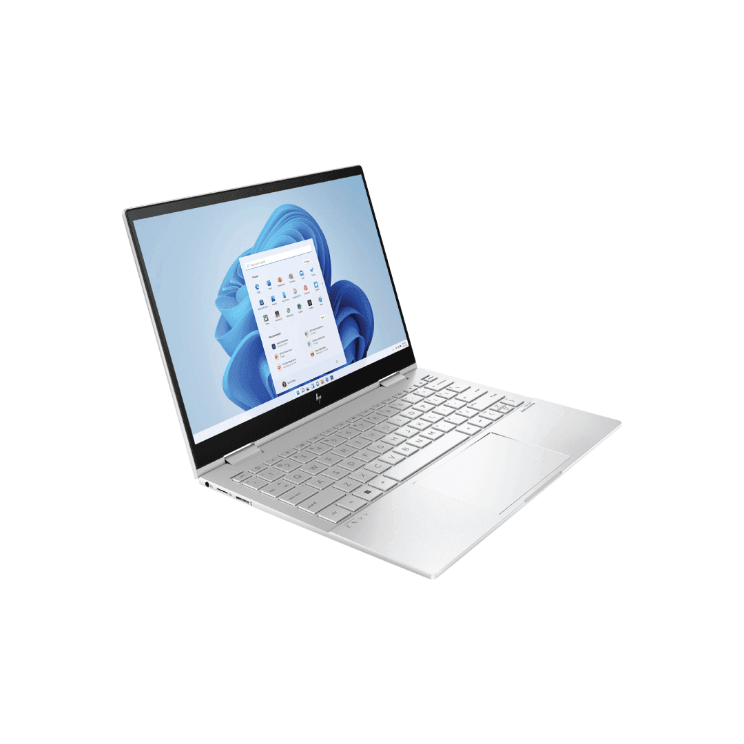 Hp envy 13 laptop cover best sale