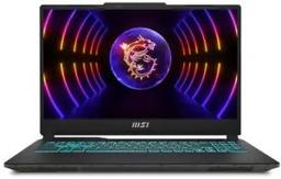 MSI CYBORG A13VE Gaming Laptop