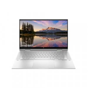 HP Envy 15-ES2003CA Laptop - 12th Gen i7-1260P, 16GB, 1TB SSD, 15.6'' FHD Touch X360