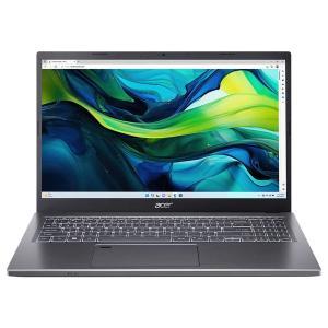 ACER ASPIRE 5 A515-58M-79CS Laptop - 13th Gen i7-13620H, 16GB, 512GB, 15.6" FHD