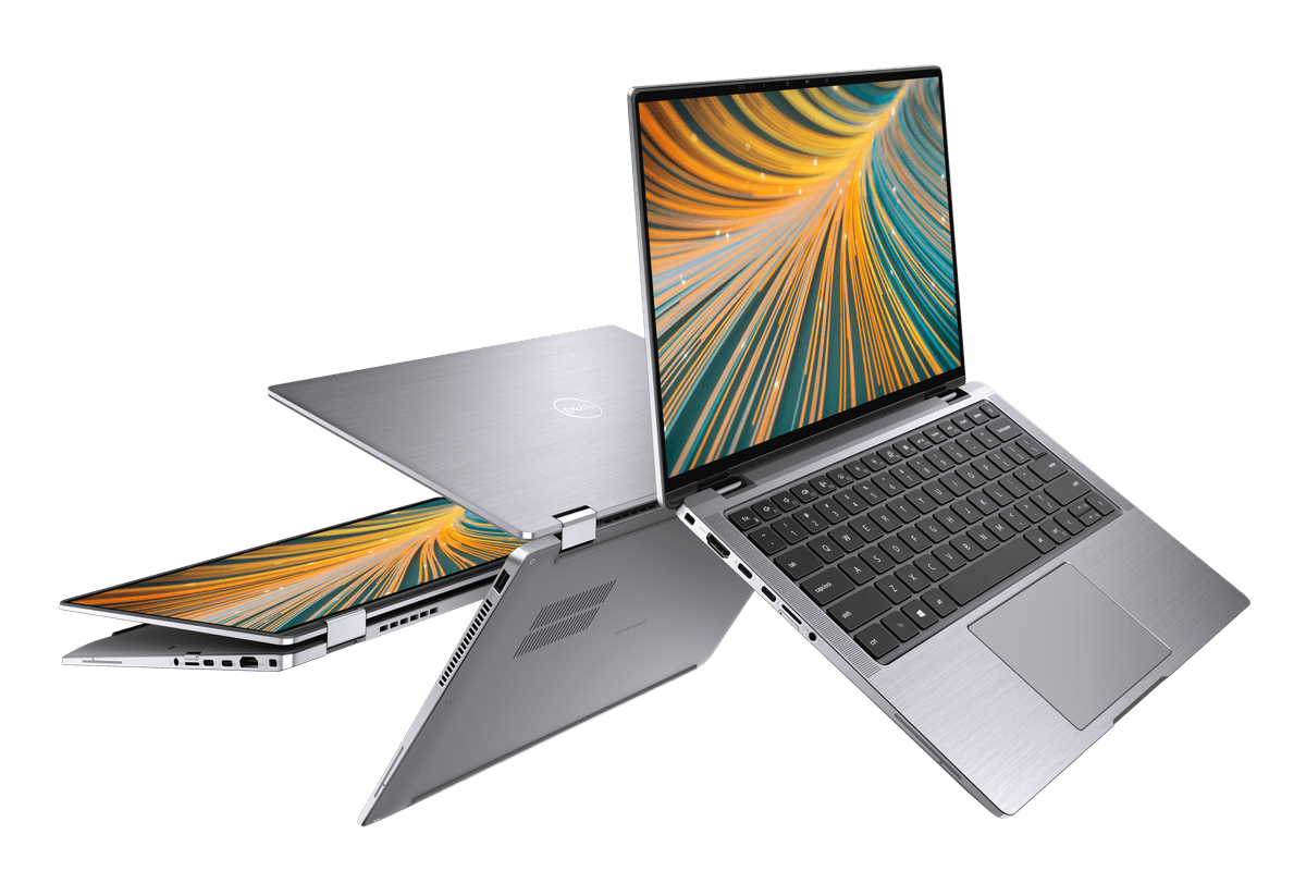 Office無料！第11世代 Core i7 DELL Latitude Amazon.com: Dell Latitude 7490 14 Laptop, Intel Core i7