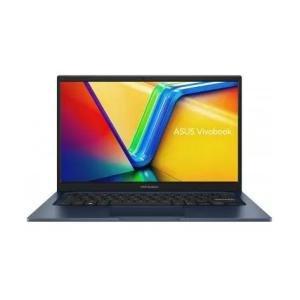 ASUS VIVOBOOK X1404VA-NJ467 Laptop - 13th Gen i5-1335U, 8GB, 512GB SSD, 14" FHD