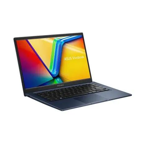 ASUS VIVOBOOK X1404VA-NJ467 Laptop - 13th Gen i5-1335U, 8GB