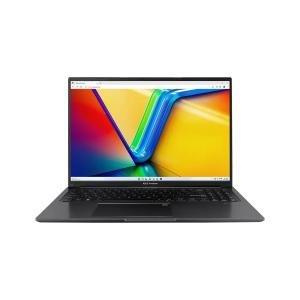 ASUS VIVOBOOK 16 M1605YA Laptop - AMD Ryzen 7 7730U, 8GB, 512GB SSD, 16" WUXGA (Arabic Keyboard)