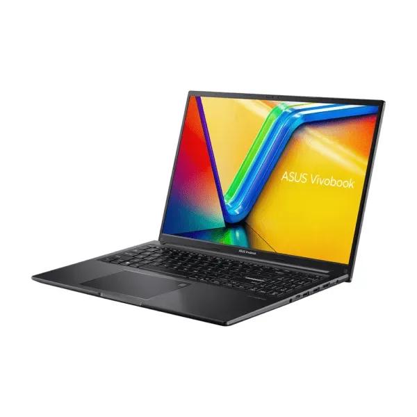 ASUS VIVOBOOK 16 M1605YA-MB345 Laptop - AMD Ryzen 7 7730U, 8GB