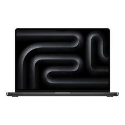APPLE MRX43B/A MACBOOK PRO Laptop
