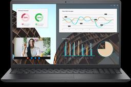 DELL VOSTRO 3530 Laptop