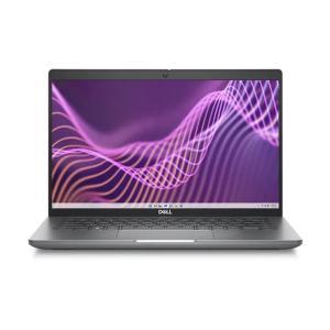 DELL LATITUDE 5440 Laptop - 13th Gen i7-1370P vPro, 16GB, 512GB SSD, NVIDIA GEFORCE MX550 2GB, 14" FHD Touch
