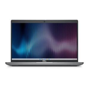 DELL LATITUDE 5440 Laptop - 13th Gen i5-1345U, 8GB, 512GB SSD, 14" FHD