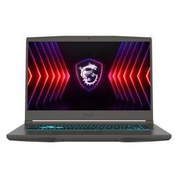 MSI GF63 THIN B13UCX Gaming Laptop