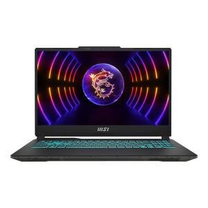 MSI CYBORG 15 A13VF Gaming Laptop - 13th Gen i7-13700H, 8GB, 512GB SSD, NVIDIA GeForce RTX 3050 6GB, 15.6" FHD