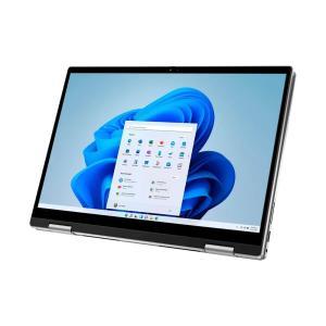 DELL LATITUDE 7340 Laptop - 13th Gen i7-1355U, 16GB, 512GB SSD, 13.3" WUXGA Touch X360