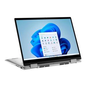 DELL LATITUDE 7440 Laptop - 13th Gen i5-1335U, 8GB, 512GB SSD, 14" WUXGA Touch X360