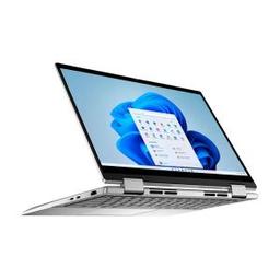 DELL LATITUDE 7440 Laptop