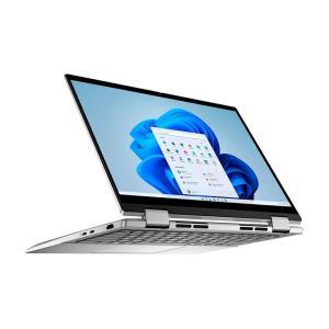 DELL LATITUDE 7440 Laptop - 13th Gen i7-1365U, 32GB, 1TB SSD, 14" FHD Touch X360