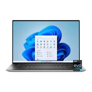 DELL XPS 15 9530 Gaming Laptop - 13th Gen i9-13900H, 32GB, 1TB SSD, NVIDIA GeForce RTX 4070 8GB, 15.6" 3.5K Touch (Dos)