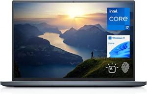 DELL INSPIRON 7610 Laptop - 11th Gen i7-11800H, 16GB, 512GB SSD, 16" QHD