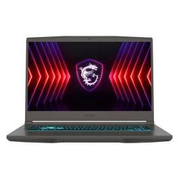 MSI GF63 THIN B13UCX Gaming Laptop