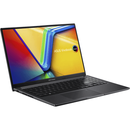 ASUS VIVOBOOK X1505VA-L1696W Laptop - 13th Gen i9-13900H, 16GB