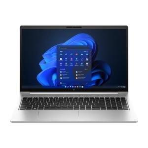 HP ELITEBOOK 650 G10 Laptop - 13th Gen i7-1355U, 16GB, 512GB SSD, 15.6" FHD