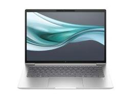 HP ELITEBOOK 640 G11 (2024) Laptop