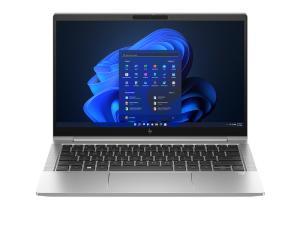 HP ELITEBOOK 630 G10 Laptop - 13th Gen i5-1335U, 16GB, 512GB SSD, 13.3" FHD