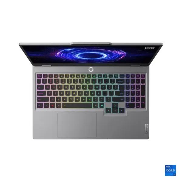 【動作確認済】Lenovo LOQ 15IRX9 日本語 Lenovo LOQ 15IRX9 (第13世代Intel® Core™) | インテル® Core