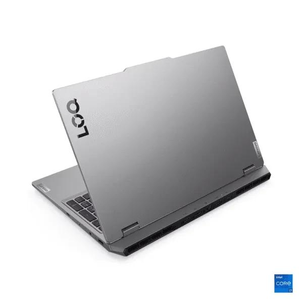 【動作確認済】Lenovo LOQ 15IRX9 日本語 Lenovo LOQ 15IRX9 2024 レビュー | Laptop Decision