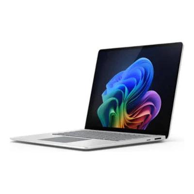 [即購入可]Microsoft Surface Laptop4 Ryzen7 Amazon.com: Microsoft Surface Laptop 4 15-inch Touchscreen 256GB