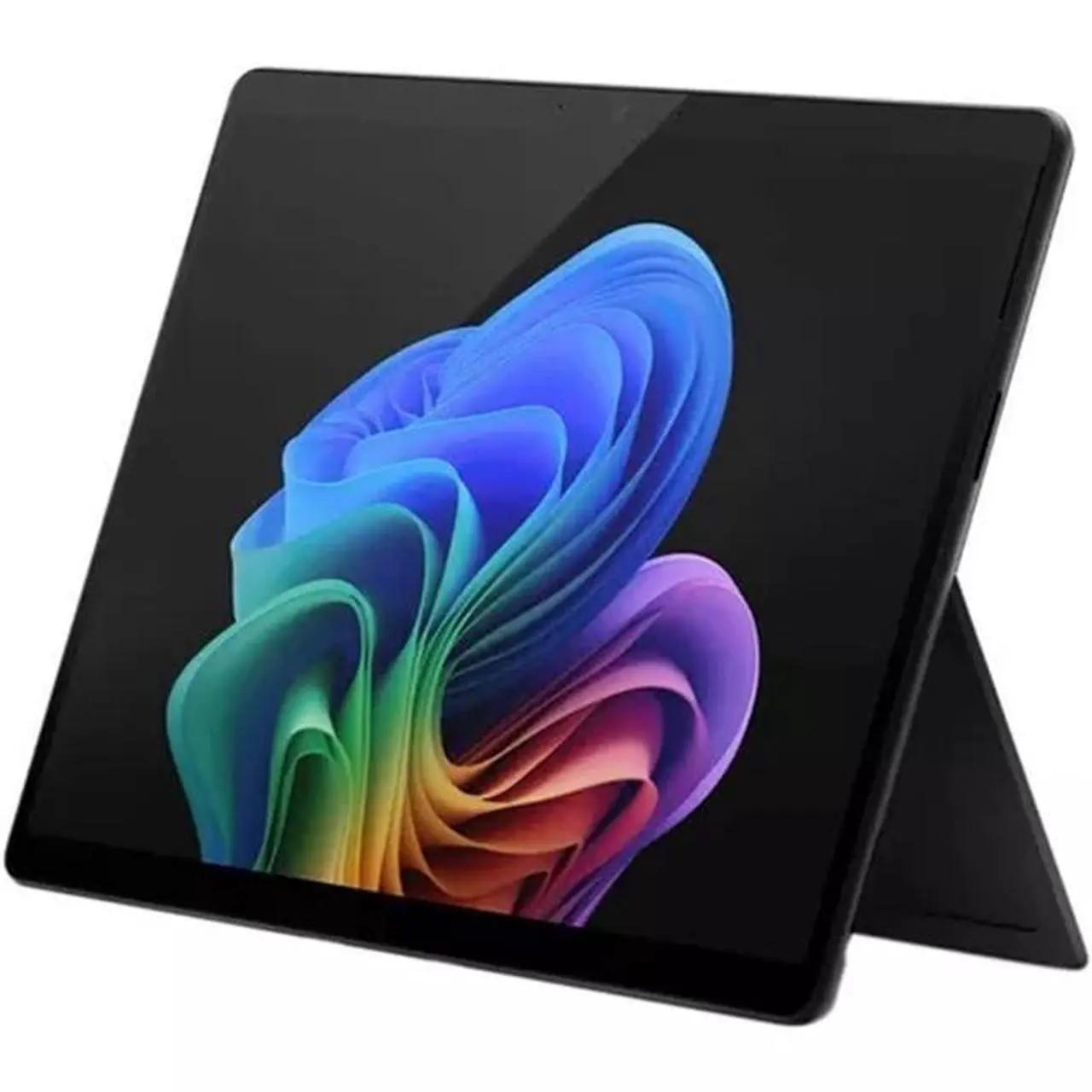 MICROSOFT IY4-00005 SURFACE PRO 11 Tablet - Snapdragon X