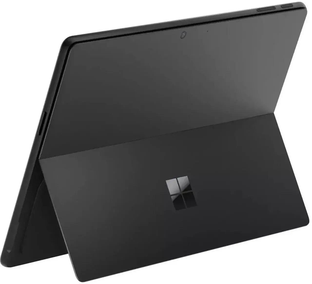 MICROSOFT IY4-00005 SURFACE PRO 11 Tablet - Snapdragon X