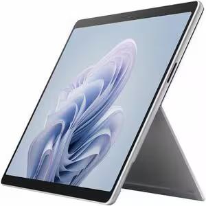 MICROSOFT ZDV-00012 SURFACE PRO 10 (2024) Tablet - Series 1 Ultra 7-165H, 16GB, 256GB SSD, 13" 3K Multi Touch